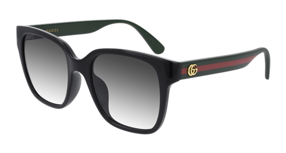 Gafas de sol gucci on sale
